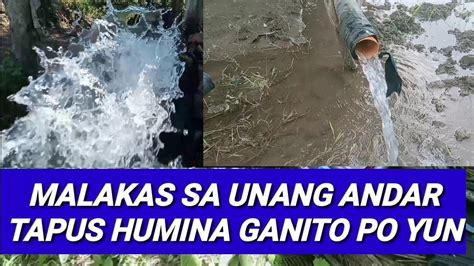 pinayflix siobe lim|Sa Malakas na Buga ng Tubig Nahanap Ang Tunay na Kiliti.